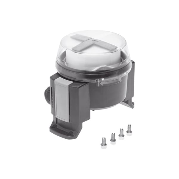 Limit Switch Attachment DAPZ-SB-I-30DC-DR-AR
